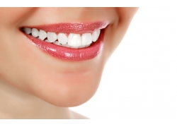 牙齿松动固齿修复牙龈萎缩（牙龈萎缩牙齿松动固定能保多长时间）(图3)