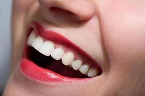 牙齿种植牙失败后多久月经-种植牙失败多久会体现出来(图1)