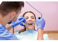 种植牙能恢复牙龈吗-种植牙能稳固吗(图1)
