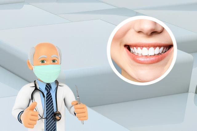 南京种植牙专家医生排名表图片大全-南京种植牙专家医生排名表图片大全及价格(图3)