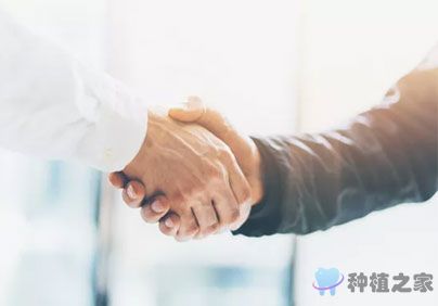 关于(图1)